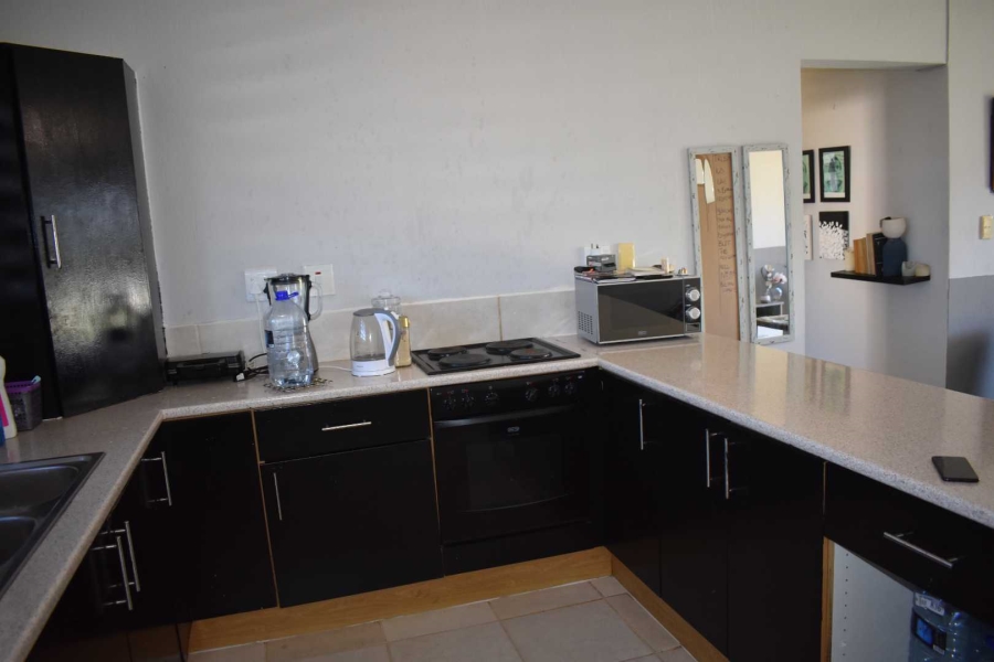 3 Bedroom Property for Sale in Beacon Bay Eastern Cape